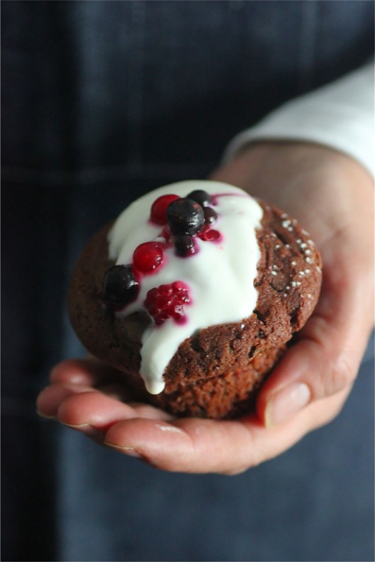 my-sweet-holidays-6-528x792.jpg?v=undefined