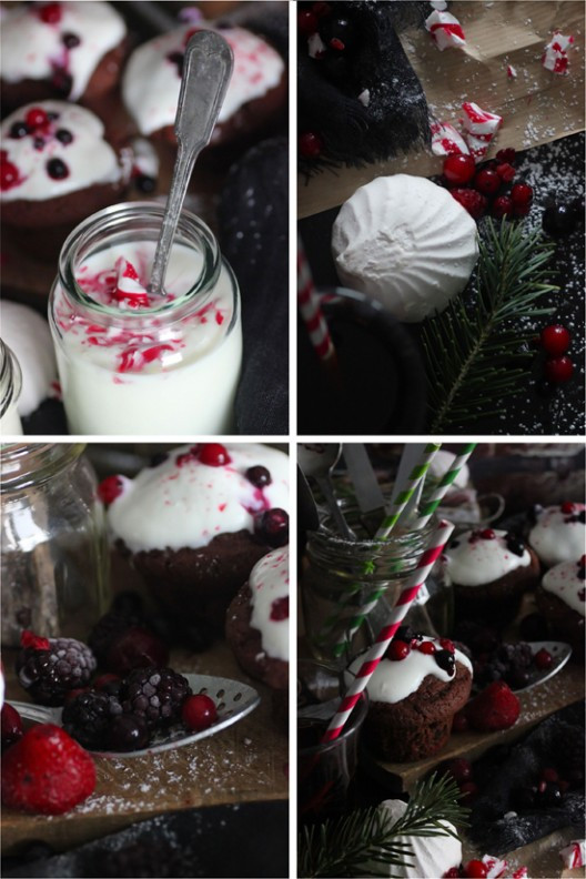 my-sweet-holidays-7-528x792.jpg?v=undefined