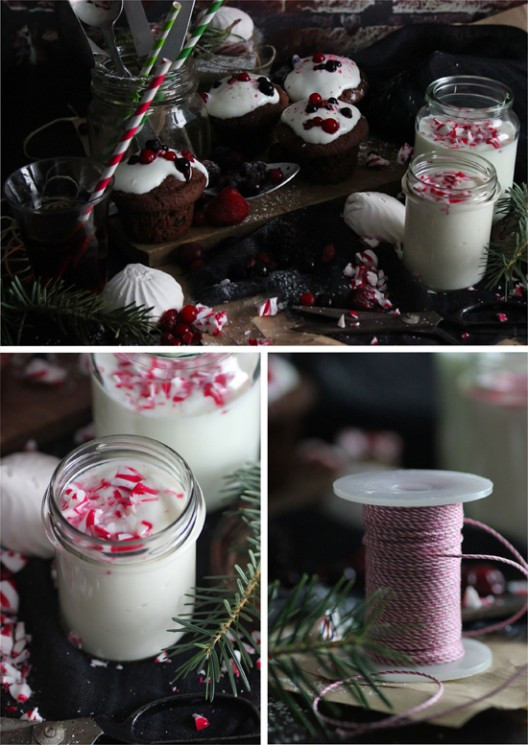 my-sweet-holidays-9-528x745.jpg?v=undefined