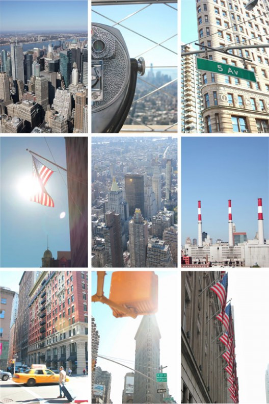 ny-1051-528x792.jpg?v=undefined