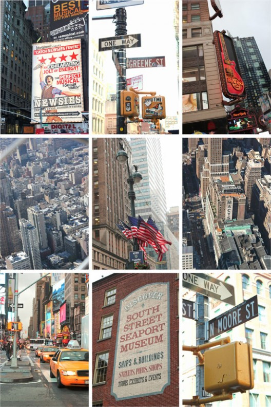 ny-1071-528x792.jpg?v=undefined