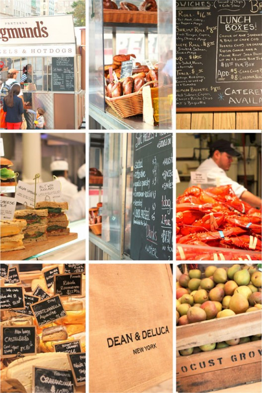 ny-1081-528x792.jpg?v=undefined