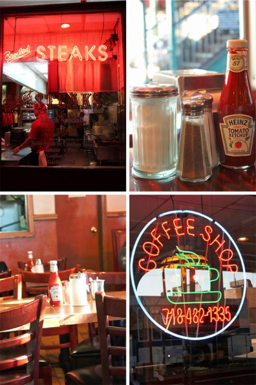 ny-1091-528x792.jpg?v=undefined