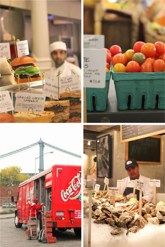 ny-1111-528x792.jpg?v=undefined