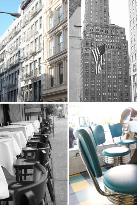 ny-1121-528x791.jpg?v=undefined