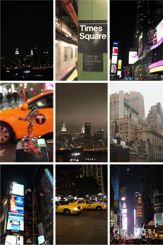 ny-1131-528x792.jpg?v=undefined