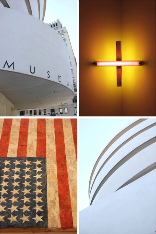 ny-1161-528x792.jpg?v=undefined