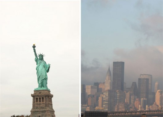 ny-1171-528x379.jpg?v=undefined