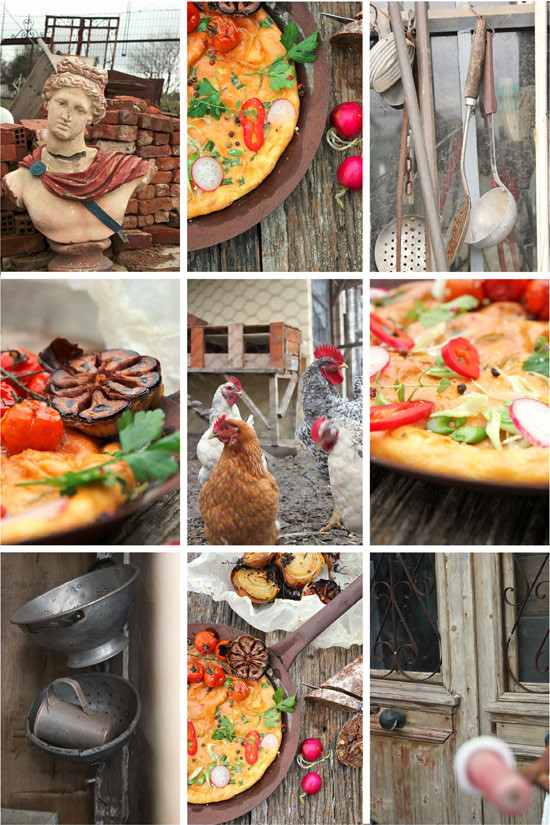 omeleta-21.jpg?v=undefined