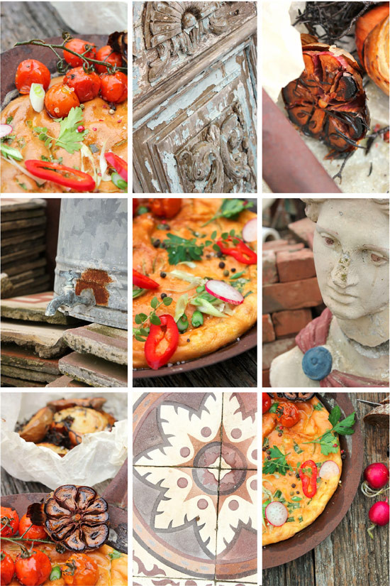 omeleta-22.jpg?v=undefined