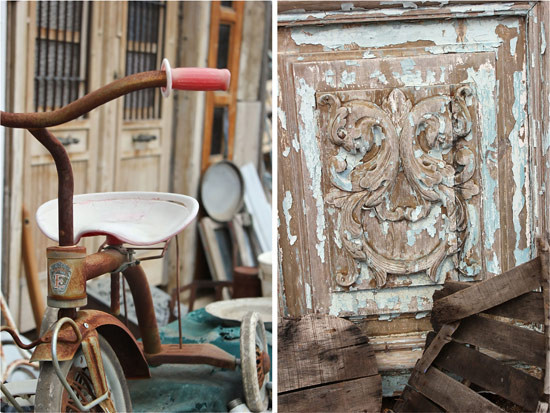 omeleta-27.jpg?v=undefined