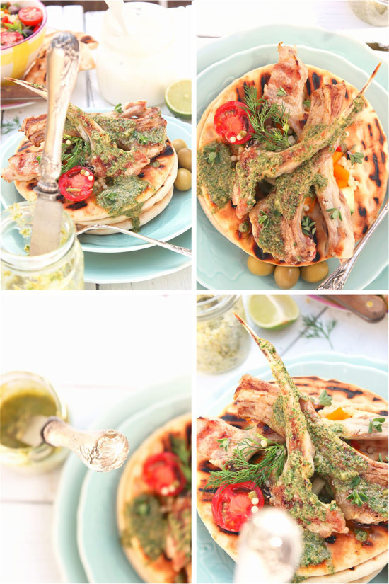 paidakia-pesto-103.jpg?v=undefined