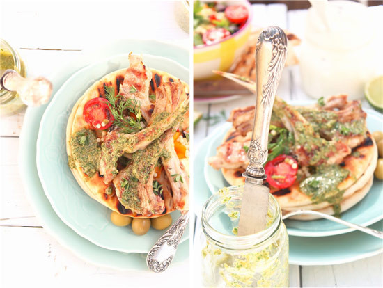 paidakia-pesto-104.jpg?v=undefined