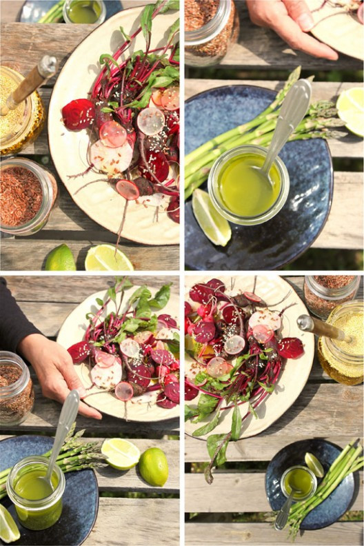 pantzarosalata-22-528x792.jpg?v=undefined