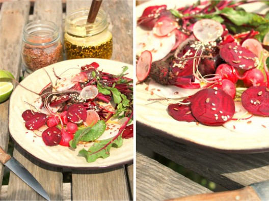 pantzarosalata-23-528x395.jpg?v=undefined