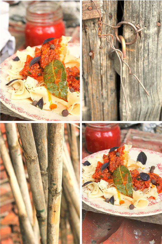 papardeles-103.jpg?v=undefined