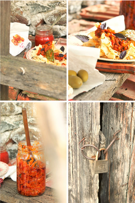 papardeles-105.jpg?v=undefined