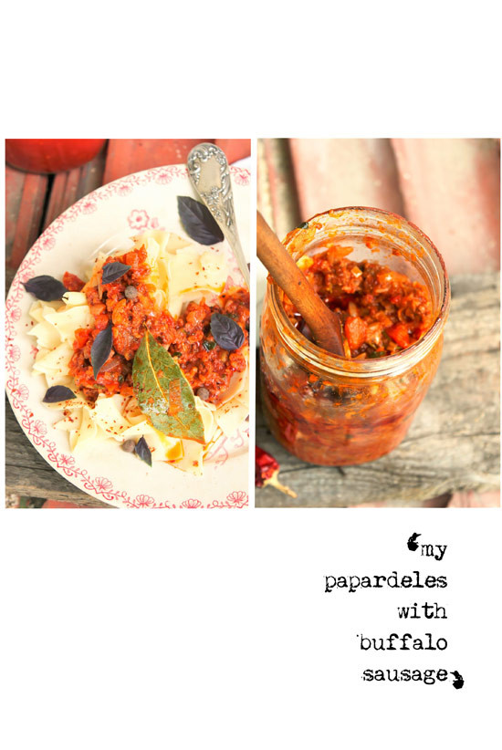 papardeles-106.jpg?v=undefined