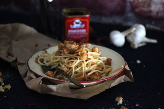 paprika-spaghetti-11-528x352.jpg?v=undefined