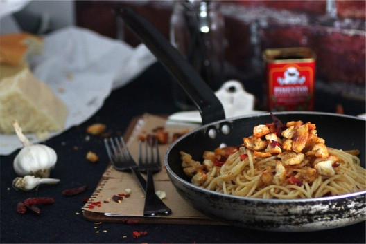 paprika-spaghetti-13-528x353.jpg?v=undefined