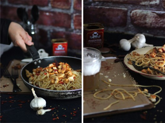 paprika-spaghetti-3-528x395.jpg?v=undefined