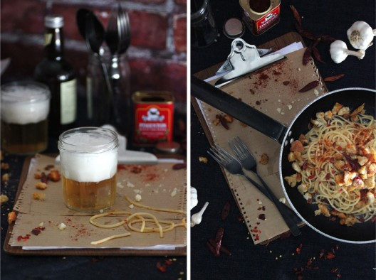 paprika-spaghetti-6-528x394.jpg?v=undefined