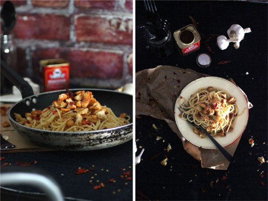 paprika-spaghetti-8-528x396.jpg?v=undefined