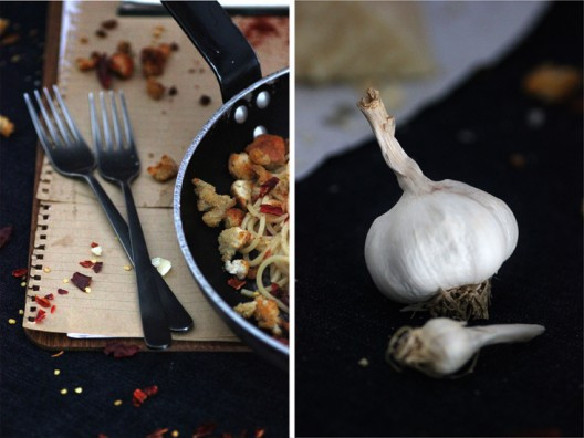 paprika-spaghetti-9-528x396.jpg?v=undefined