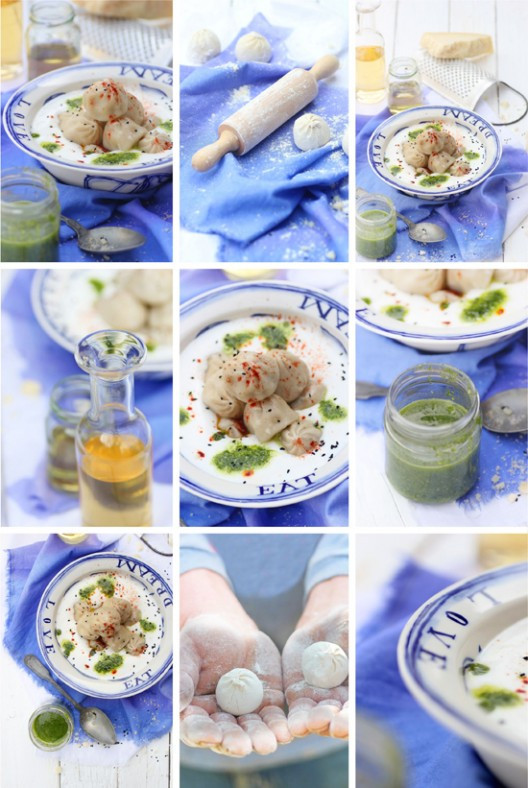 pasta-1-528x788.jpg