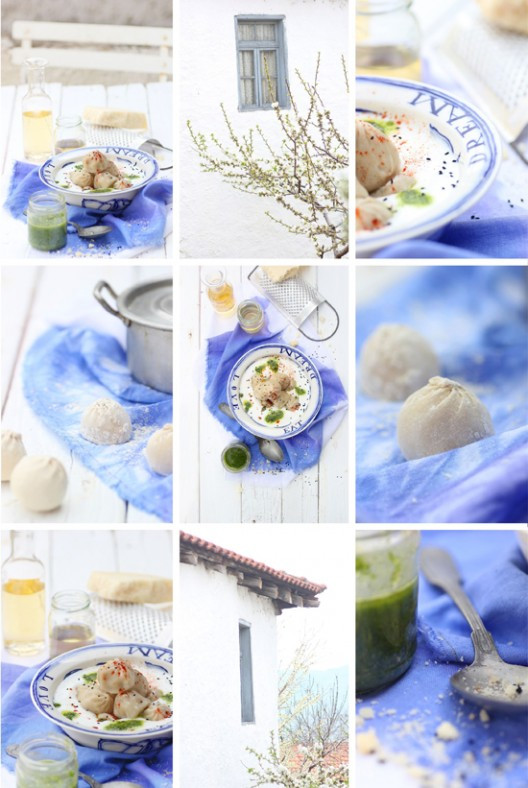 pasta-2-528x788.jpg?v=undefined