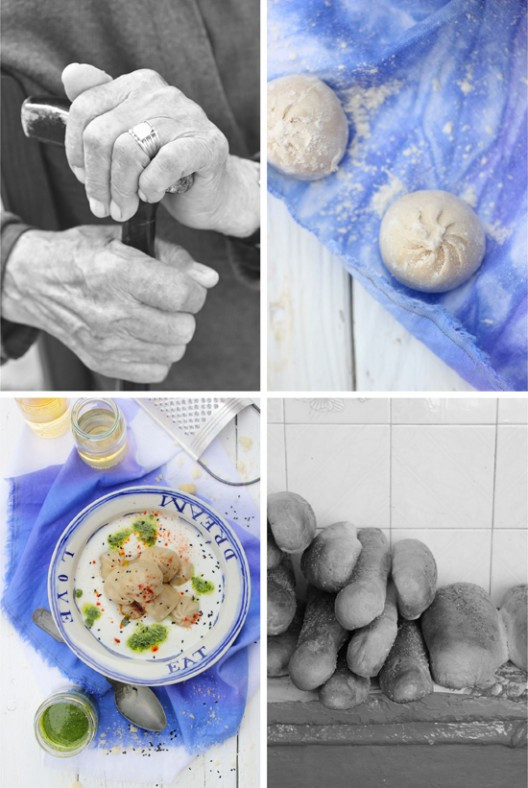 pasta-4-528x788.jpg?v=undefined