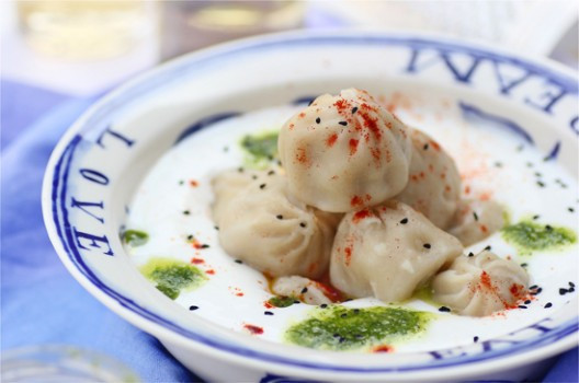 pasta-7-528x350.jpg?v=undefined