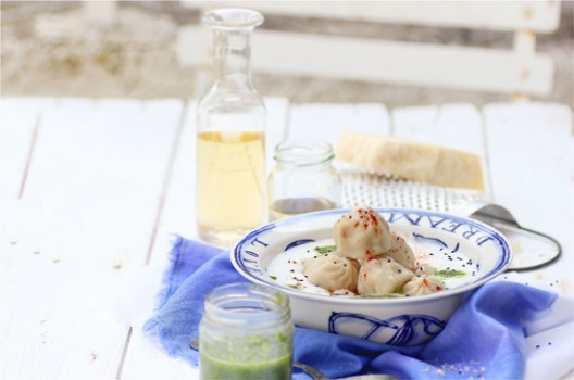 pasta-8-528x350.jpg?v=undefined