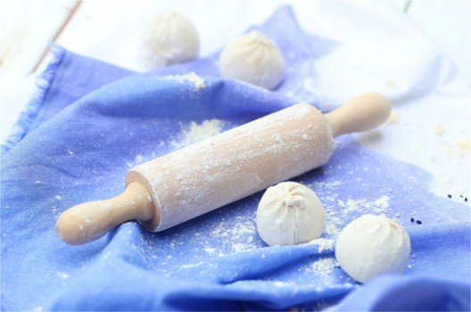 pasta-9-528x350.jpg?v=undefined