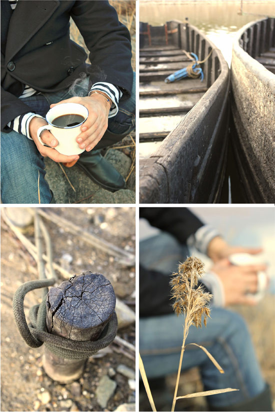 pestrofa-51.jpg?v=undefined