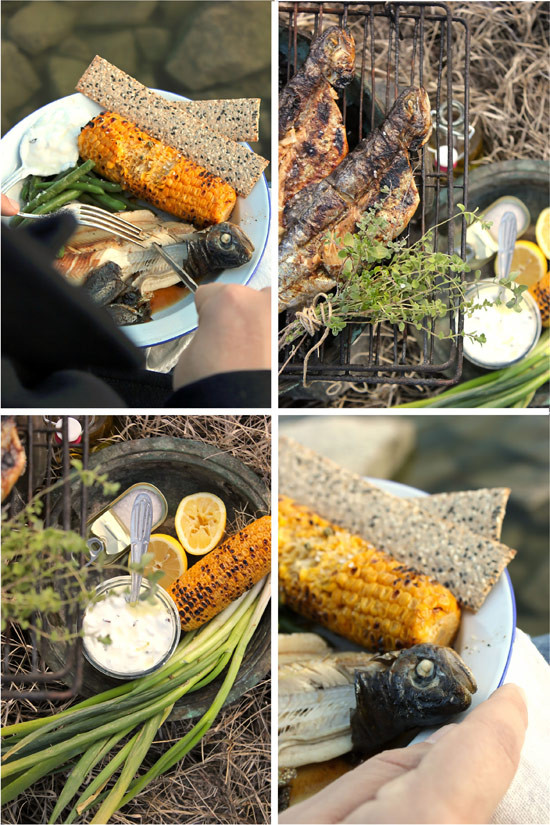 pestrofa-53.jpg?v=undefined