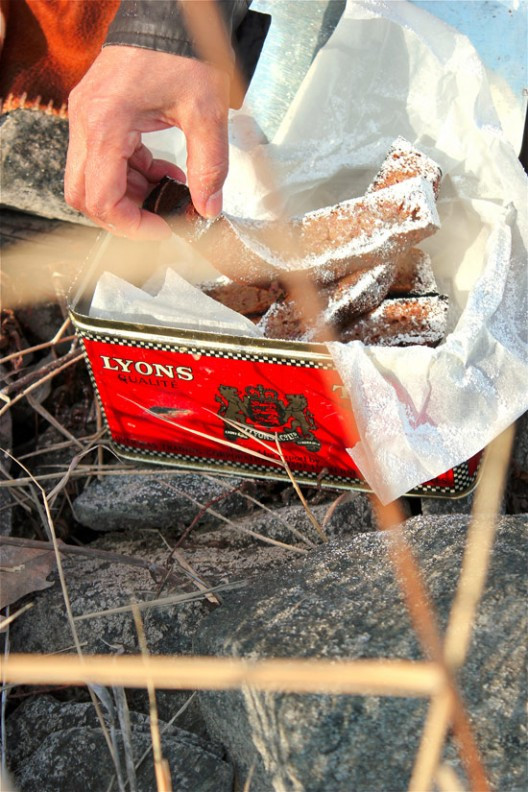 pestrofa-60-528x792.jpg?v=undefined