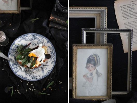 poached-eggs-3-528x397.jpg?v=undefined