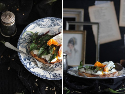 poached-eggs-5-528x396.jpg?v=undefined