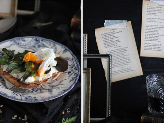 poached-eggs-6-528x396.jpg?v=undefined