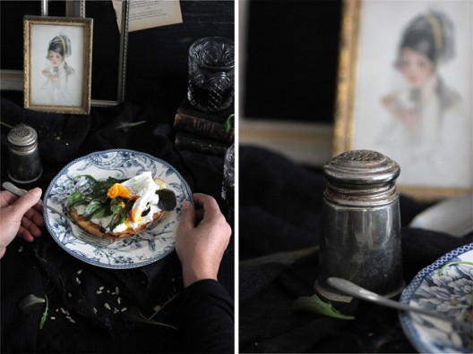 poached-eggs-8-528x396.jpg?v=undefined
