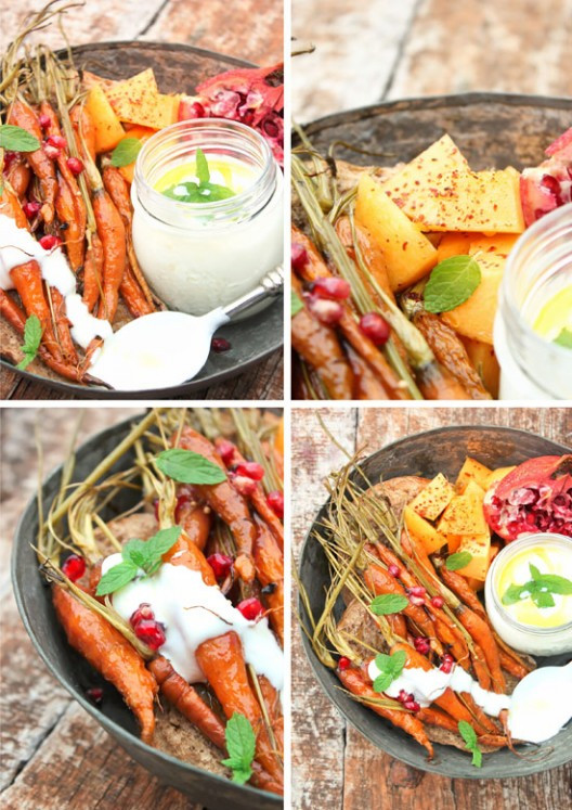 psita-laxanika-20-528x747.jpg?v=undefined