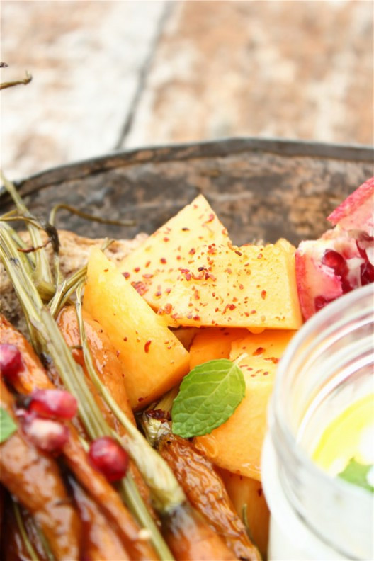 psita-laxanika-5-528x792.jpg?v=undefined