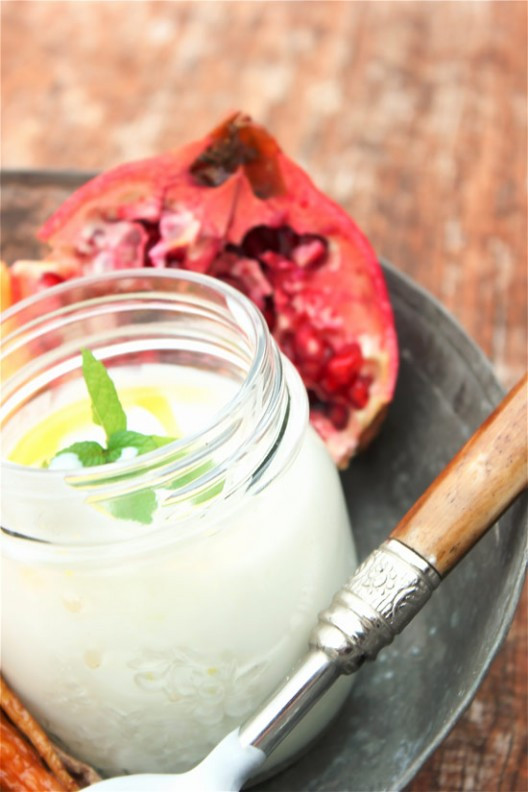 psita-laxanika-6-528x792.jpg?v=undefined