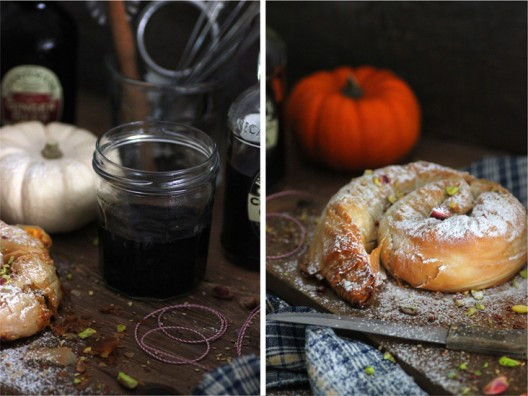 pumpkin-pie-10-528x396.jpg?v=undefined