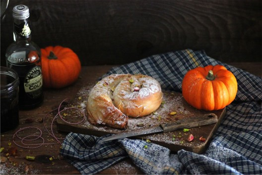 pumpkin-pie-12-528x352.jpg?v=undefined