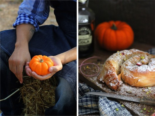 pumpkin-pie-4-528x396.jpg?v=undefined