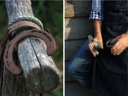 pumpkin-pie-5-528x396.jpg?v=undefined