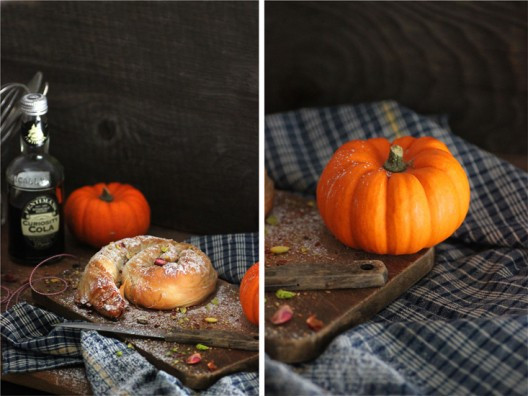 pumpkin-pie-8-528x396.jpg?v=undefined