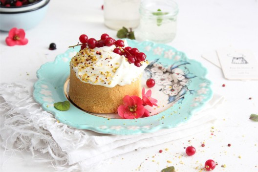 rosewater-cake-11-528x352.jpg?v=undefined